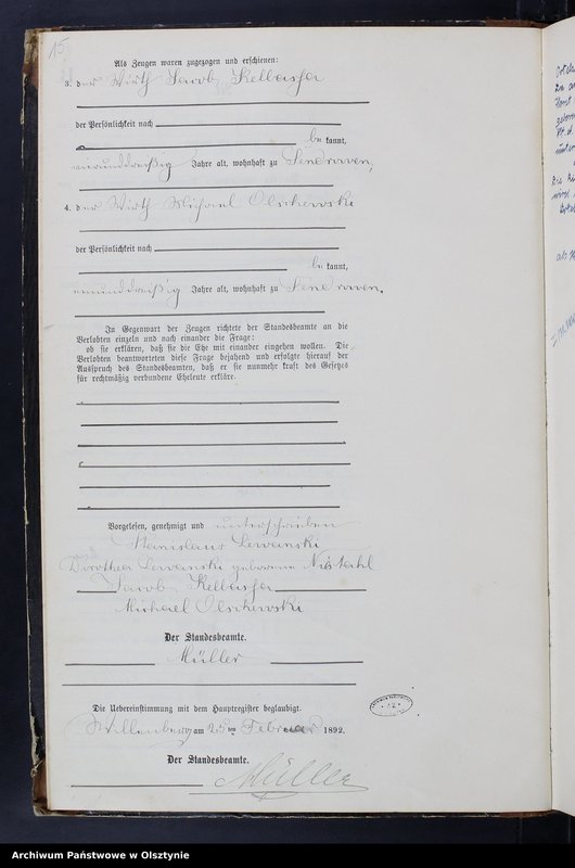 image.from.unit.number "Heiraths-Neben-Register Nr 1 - 68"