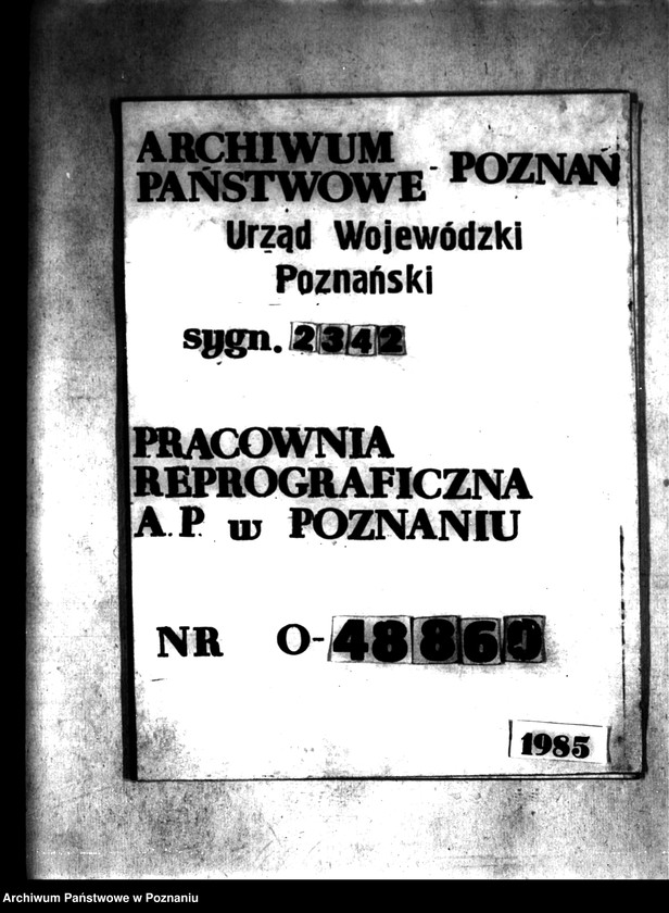 image.from.unit.number "/Parcelacja majątku Obałki-Wietrzychowice powiatu kaliskiego/"