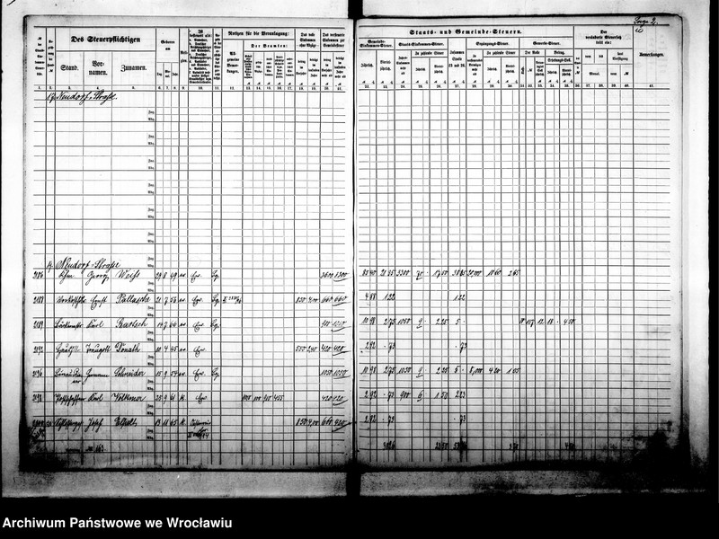 image.from.unit.number "Steuerrole"