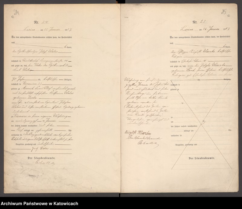 image.from.unit.number "Księga zgonów nr 1-471"