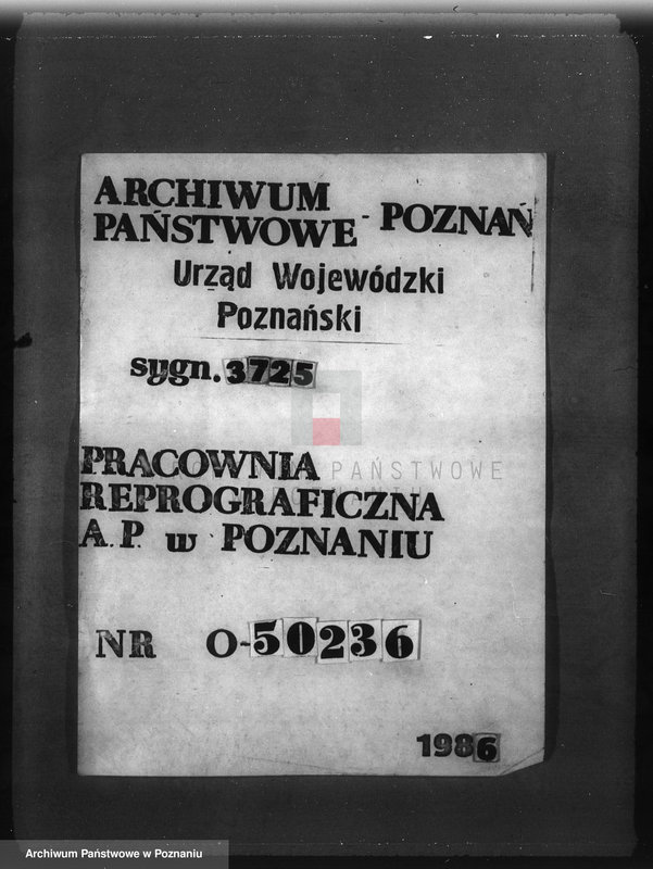image.from.unit.number "Las majątku Ociąż powiat ostrowski"