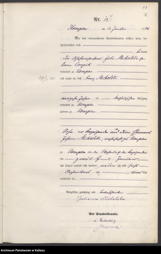 image.from.unit.number "[Księga zgonów]"