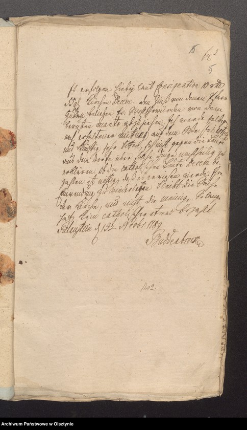 image.from.unit.number "Kirchen-Cassen-Sachen"