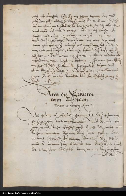 image.from.unit.number "Mysiuenbuch. Index rerum [Liber missivarum]"