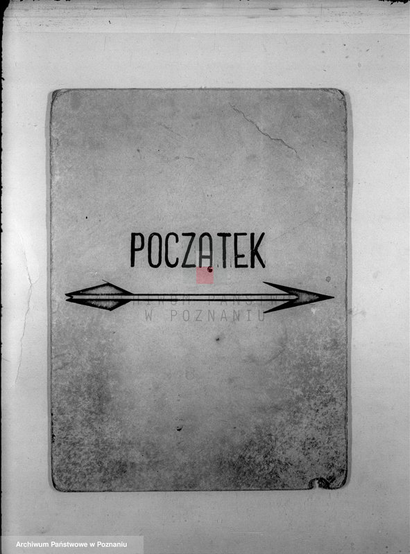 Obraz 3 z jednostki "Członkowie magistratu miasta Rostarzewa"