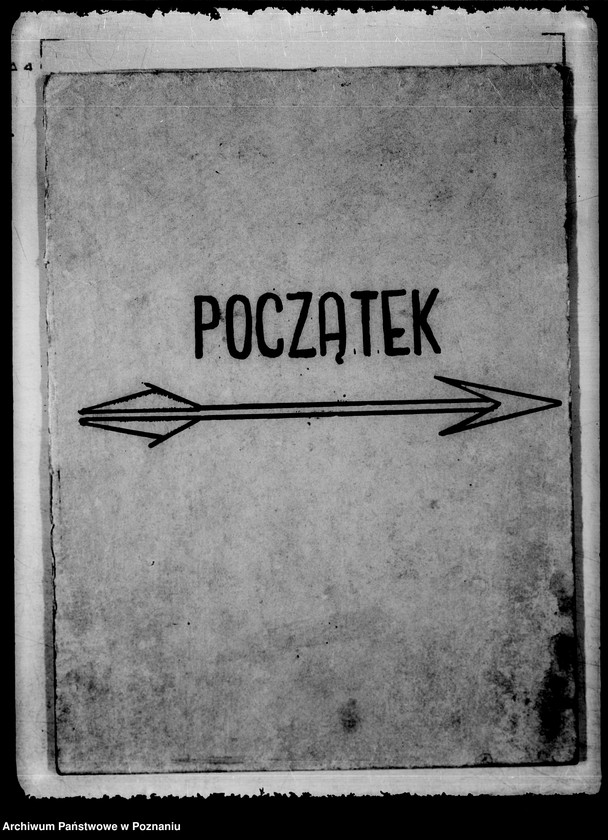 Obraz 3 z jednostki "Die dem Herrn Oberpräsidenten von Zerboni erteilten Urlaube."
