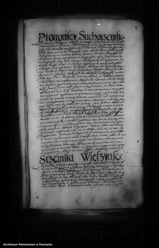 Obraz 17 z jednostki "Inscriptiones [inducta]"