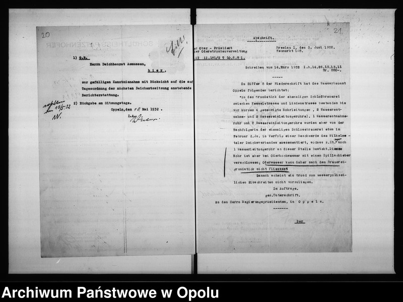 Obraz 20 z jednostki "[Browar zamkowy na Bolko]"