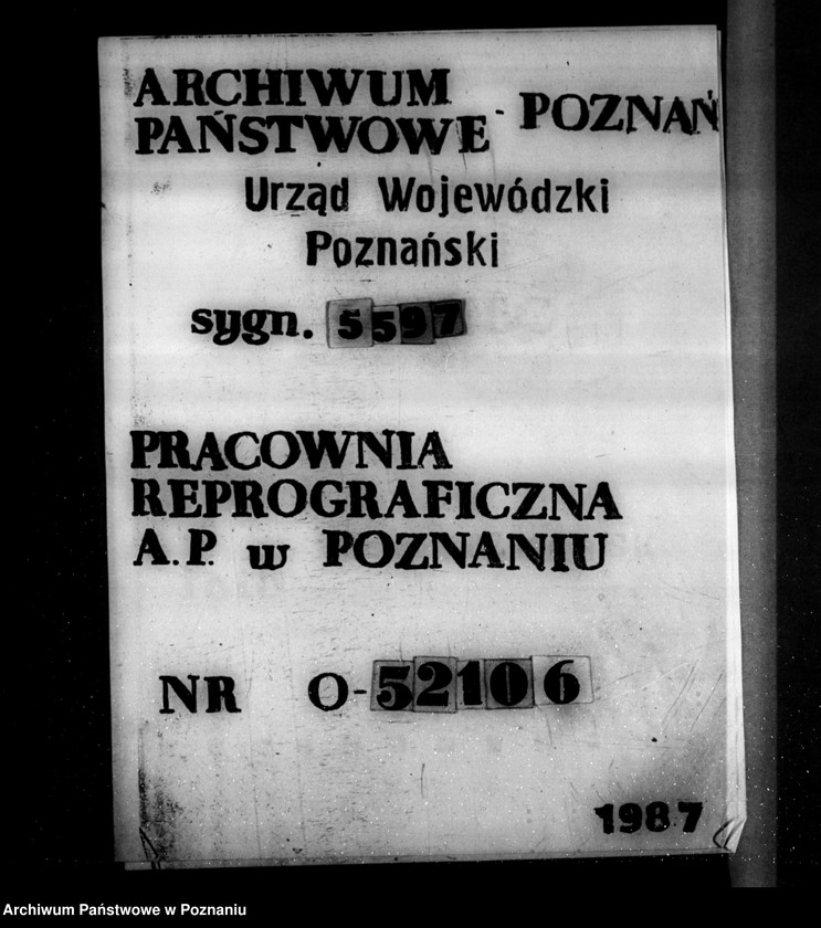 Obraz 1 z jednostki "Sprawozdania sytuacyjne tygodniowe za czas od 3 sierpnia do 30 sierpnia 1928 r."