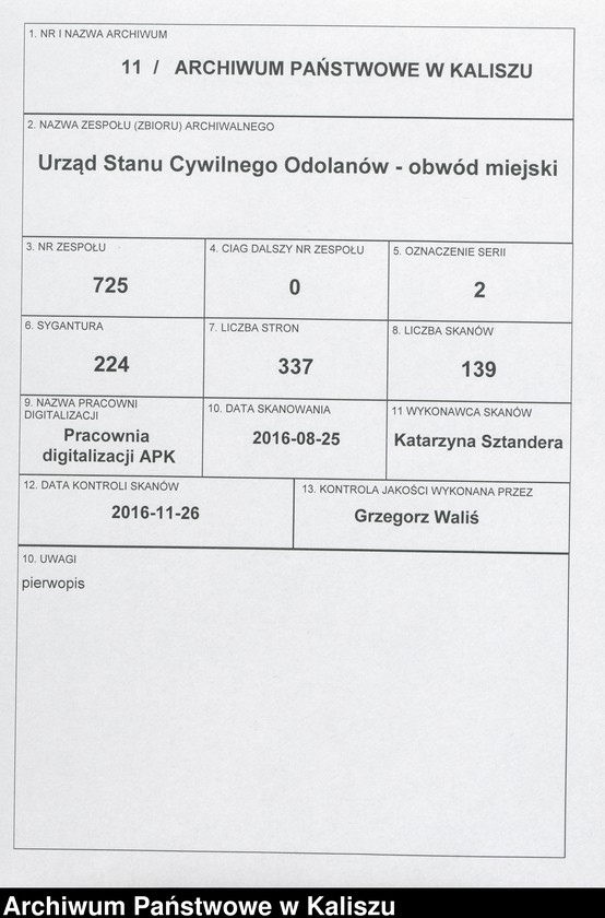 image.from.unit.number "[Księga małżeństw]"