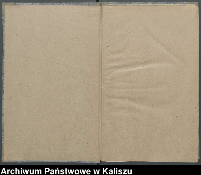 Obraz 3 z jednostki "Księga akt urodzeń, małżeństw, zgonów (duplikat)"