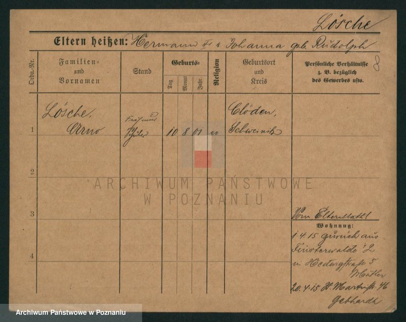 image.from.unit.number "Lesze - Lewandowicz"