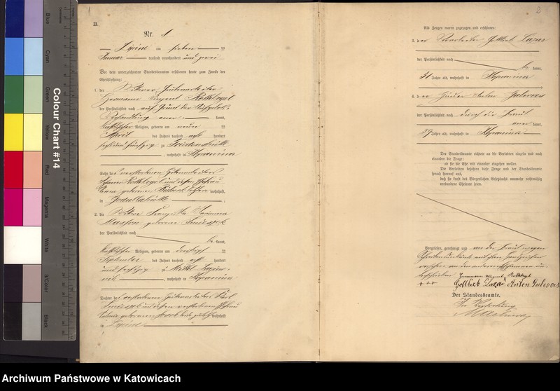 image.from.unit.number "Księga małżeństw nr 1-141"