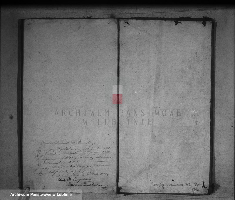 image.from.unit.number "Księga urodzeń, małżeństw i zgonów"
