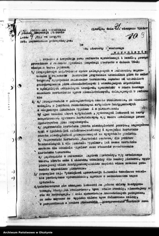 image.from.unit.number "Inspekcje ref. aprowizacji i handlu"