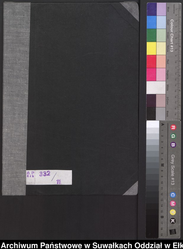 image.from.unit.number "Geburts-Haupt-Register des Königlich Preussischen Standes-Amtes Schaden Kreis Sensburg"