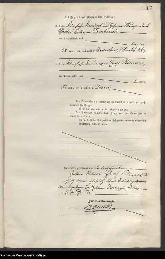 image.from.unit.number "[Księga małżeństw]"