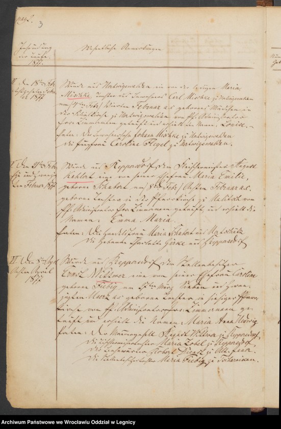 image.from.unit.number "Tauf-Buch"