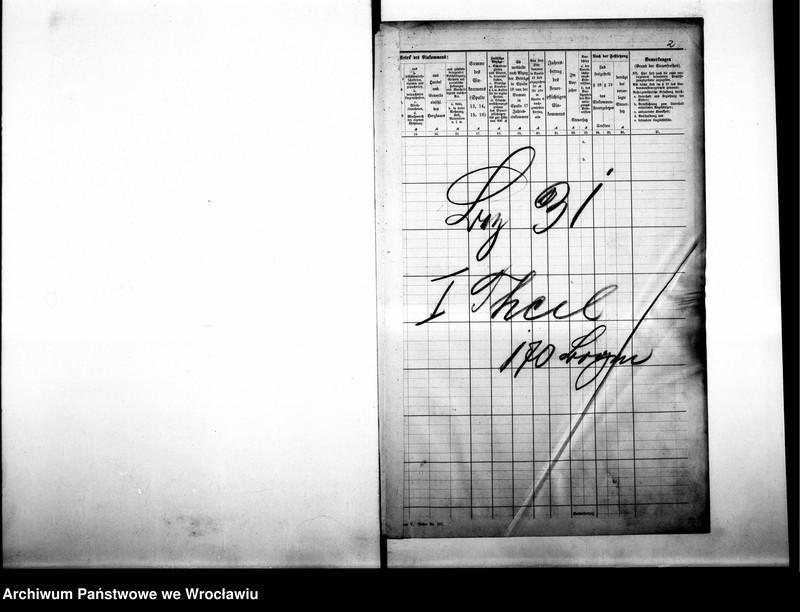 image.from.unit.number "Personenverzeichnisse"