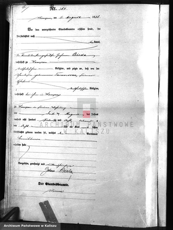 image.from.unit.number "[Księga urodzeń - tom 2]"