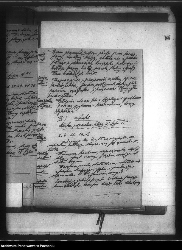 image.from.unit.number "Operat szacunkowy majątku Kościelec powiatu kaliskiego"