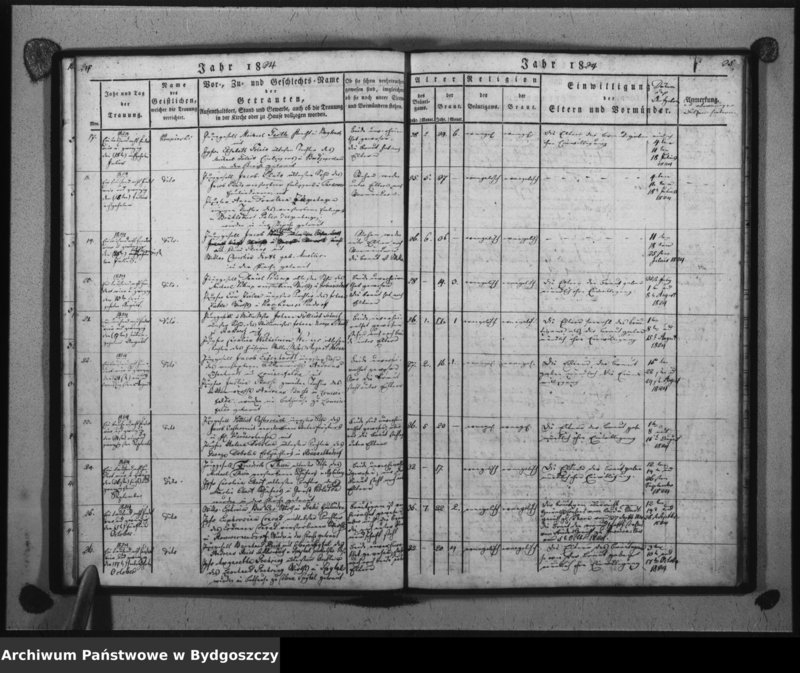 image.from.unit.number "Traubuch"