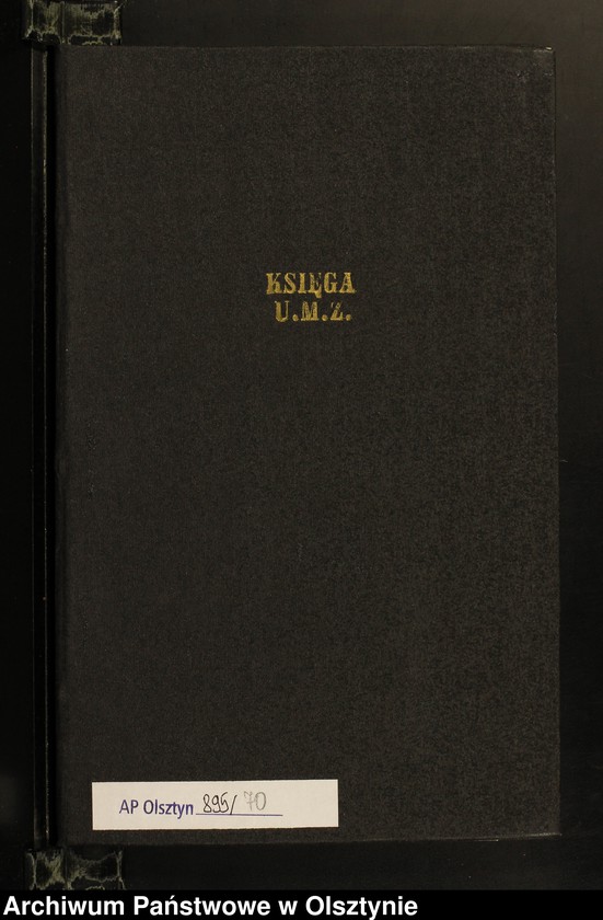 image.from.unit.number "[Akta urodzeń, małżeństw, zgonów]"