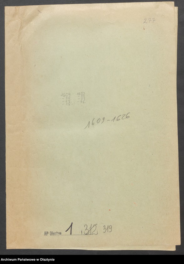 image.from.unit.number "Militärischen Kriegsvorbereitungen Stellen von Dienstpferden Berichte und Rescripte"