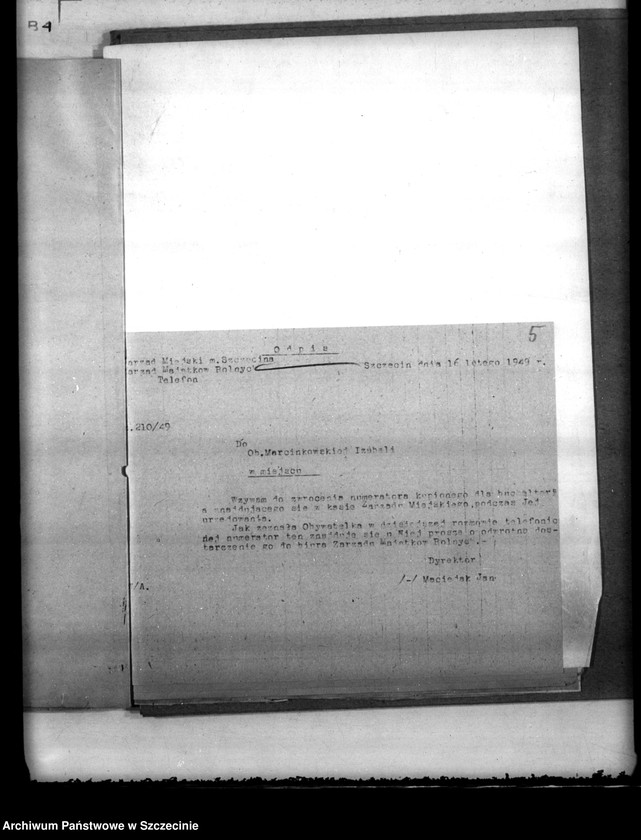 image.from.unit.number "Dochodzenia w Zarządzie Majątków Rolnych"