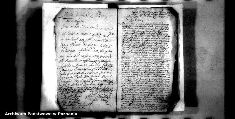 Obraz 16 z jednostki "Relationes [protocollon]"