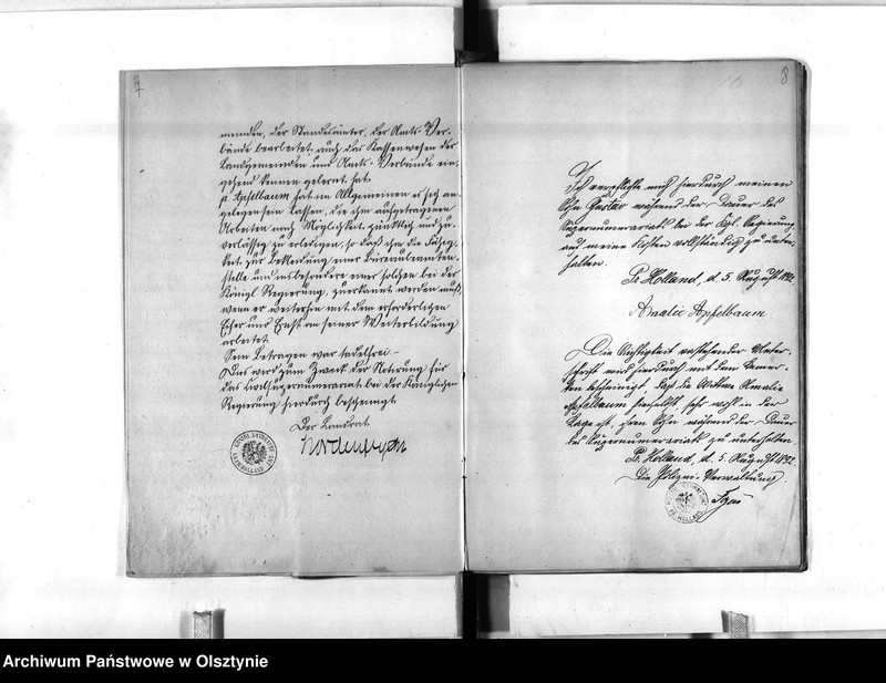 image.from.unit.number "Kreis-Sekretär Apfelbaum [Gustav Adolf]"