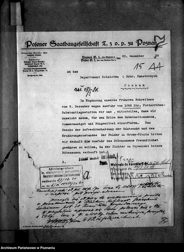 image.from.unit.number "Nasiona buraków"