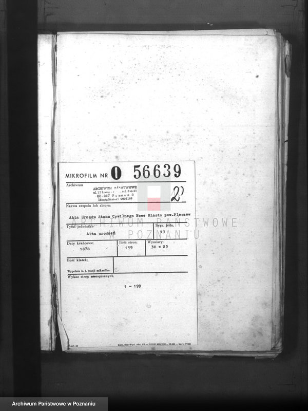 image.from.unit.number "Księga urodzeń"