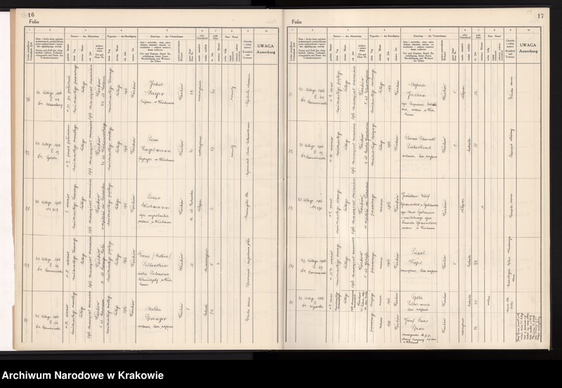 image.from.unit.number "Księga zgonów"
