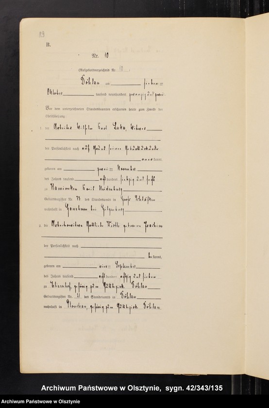 image.from.unit.number "Heirats-Neben-Register Nr 1-13"