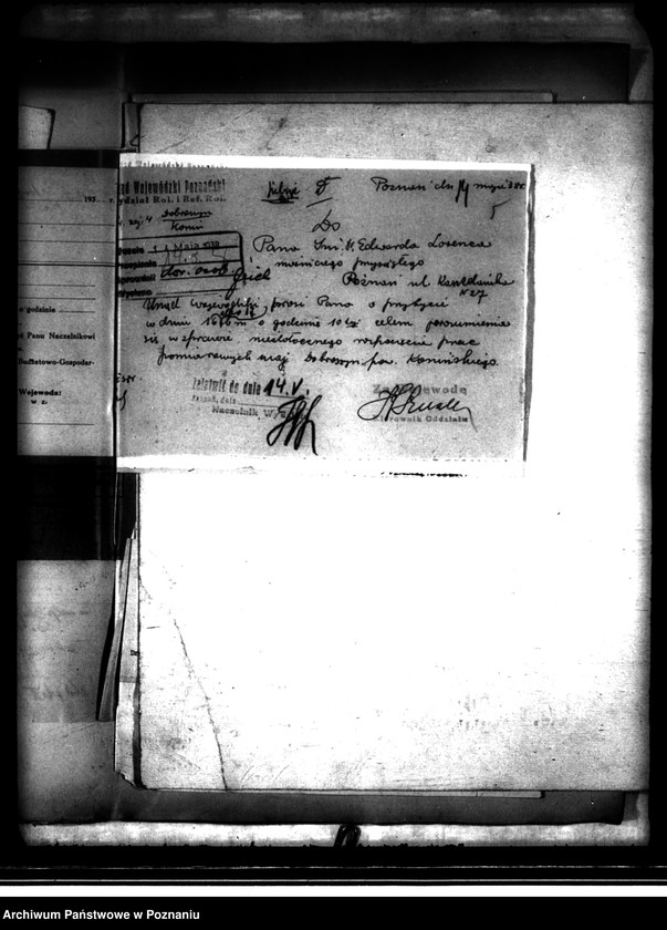 image.from.unit.number "Przymusowy wykup majątku Dąbroszyn powiatu konińskiego"