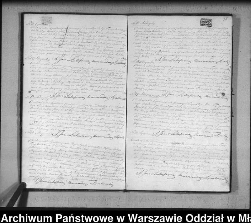 image.from.unit.number "Akta urodzin, małżeństw i zgonów"