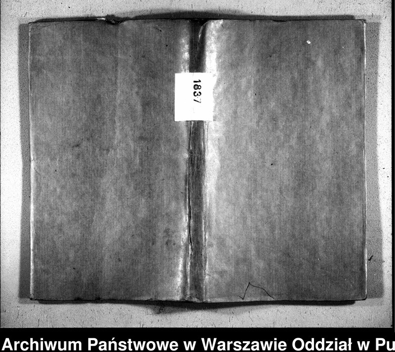 image.from.unit.number "Akta urodzeń, małżeństw i zgonów"