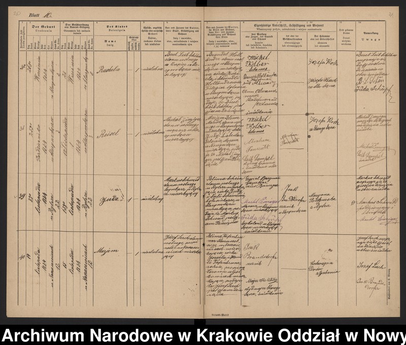 image.from.unit.number "[Księga urodzeń]"