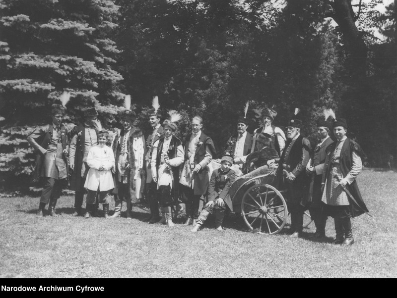 image.from.object.part1 image.from.object.part2