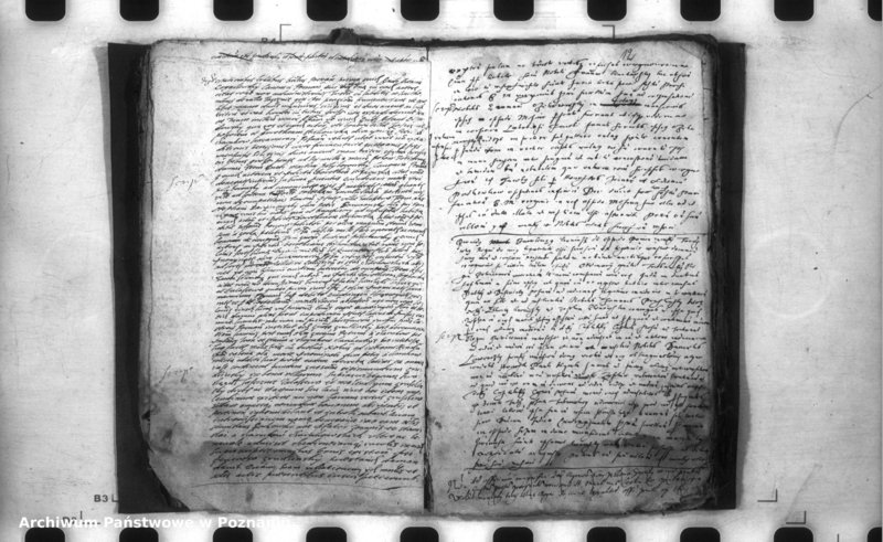 Obraz 14 z jednostki "Relationes [protocollon]"