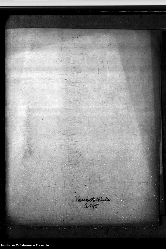 Obraz 4 z jednostki "Bekämpfung der Tabakgefahren"