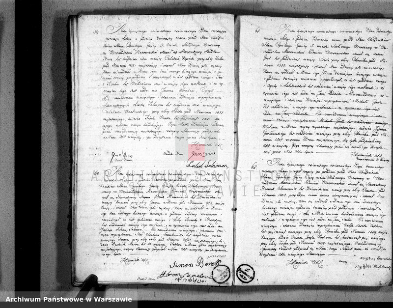 image.from.unit.number "Akta urodzeń"