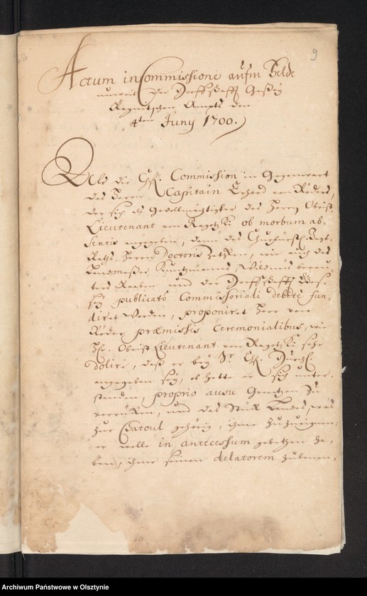 image.from.unit.number "[Spór graniczny podpułkownika von Ragotzki]"