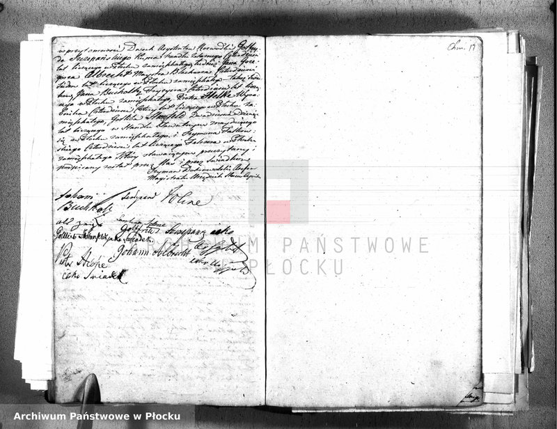 image.from.unit.number "Akta małżeństw"