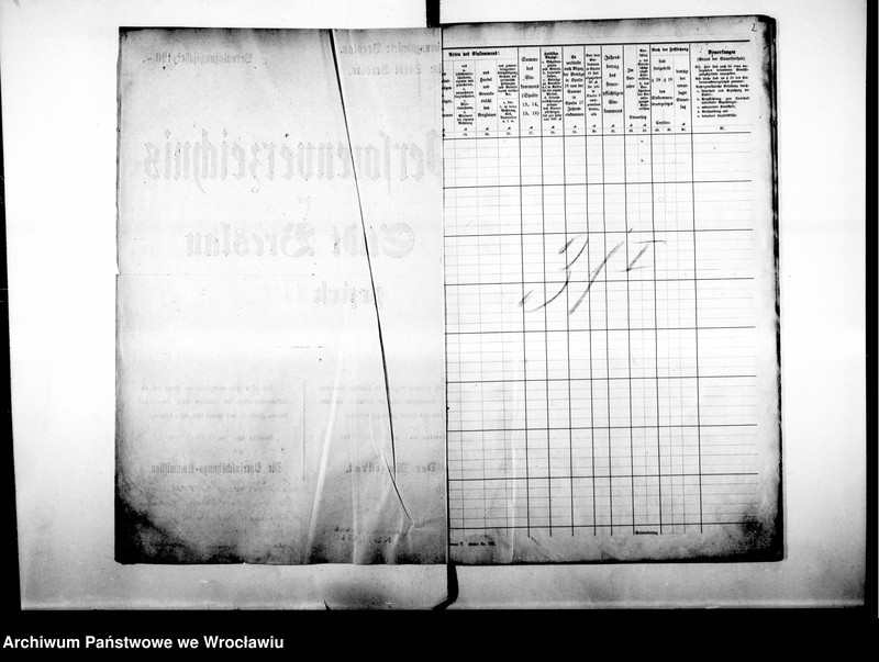 image.from.unit.number "Personalienverzeichnisse"