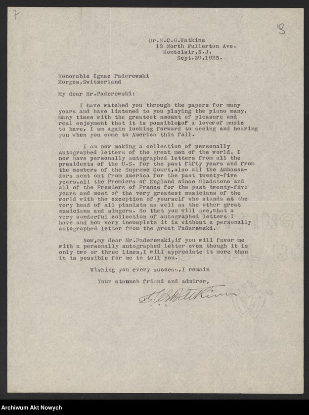 image.from.unit.number "Natkin Will A. - Wdziękoński Teofil"