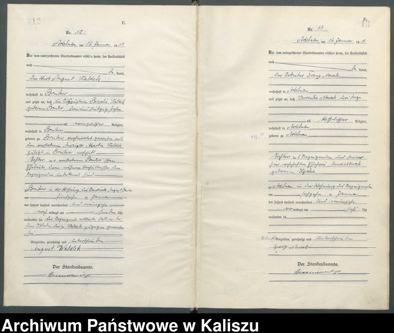 image.from.unit.number "[Księga zgonów]"