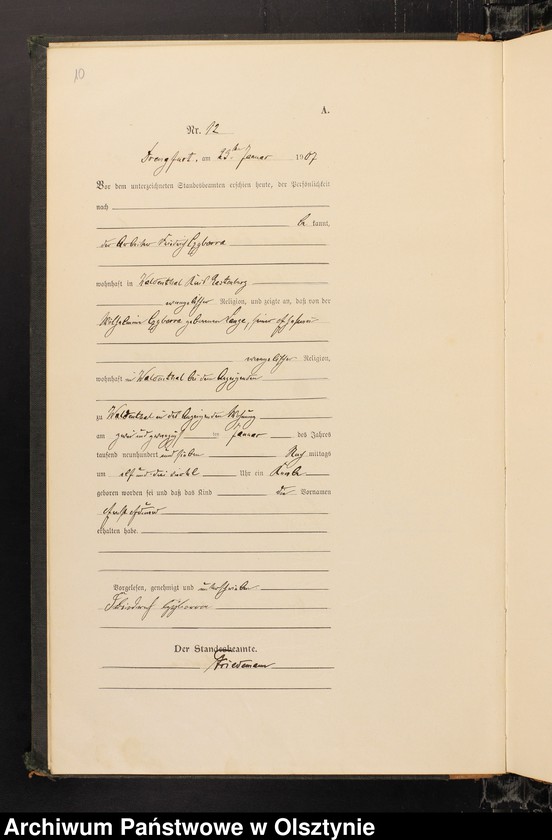 image.from.unit.number "Geburts-Haupt-Register Nr 1 - 138"