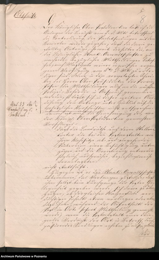 Obraz 13 z jednostki "Der Transport von Kriegsmaterial nach Polen."